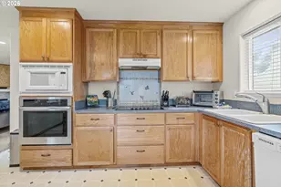 7850 Pine Beach Loop, Rockaway Beach, OR 97136 - Photo 7