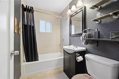 2104 Z St, Vancouver, WA 98661 - Photo 11