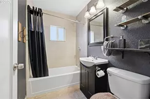 2104 Z St, Vancouver, WA 98661 - Photo 11