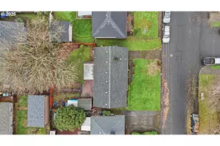 2104 Z St, Vancouver, WA 98661 - Photo 19