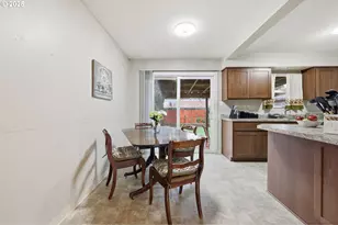 2104 Z St, Vancouver, WA 98661 - Photo 5