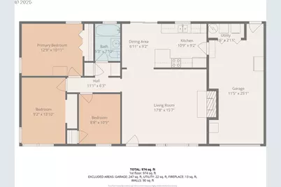 2104 Z St, Vancouver, WA 98661 - Photo 21