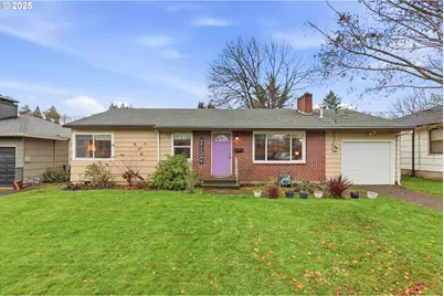 2104 Z St, Vancouver, WA 98661 - Photo 1
