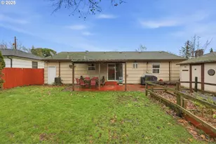 2104 Z St, Vancouver, WA 98661 - Photo 13