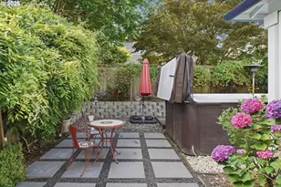 219 NW 153rd St, Vancouver, WA 98685 - Photo 39