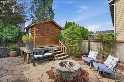 219 NW 153rd St, Vancouver, WA 98685 - Photo 35