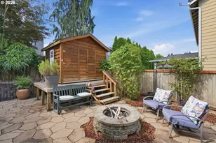 219 NW 153rd St, Vancouver, WA 98685 - Photo 35