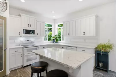 219 NW 153rd St, Vancouver, WA 98685 - Photo 11