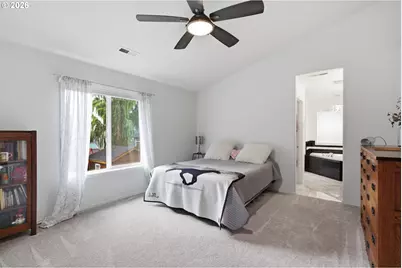 219 NW 153rd St, Vancouver, WA 98685 - Photo 21