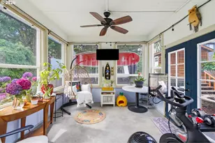 219 NW 153rd St, Vancouver, WA 98685 - Photo 33