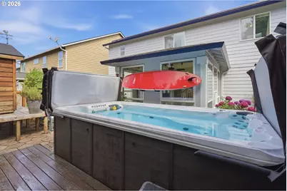 219 NW 153rd St, Vancouver, WA 98685 - Photo 37
