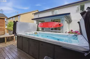 219 NW 153rd St, Vancouver, WA 98685 - Photo 37