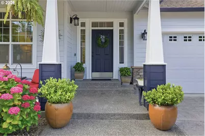 219 NW 153rd St, Vancouver, WA 98685 - Photo 3