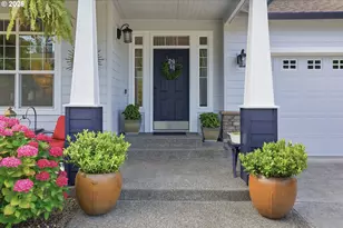 219 NW 153rd St, Vancouver, WA 98685 - Photo 3