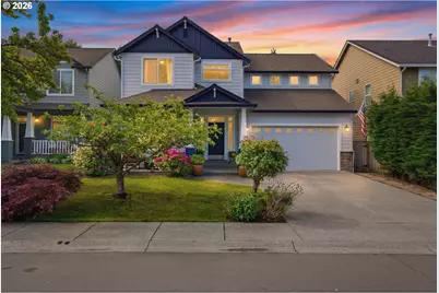 219 NW 153rd St, Vancouver, WA 98685 - Photo 1