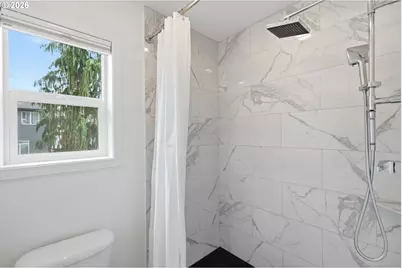 219 NW 153rd St, Vancouver, WA 98685 - Photo 25