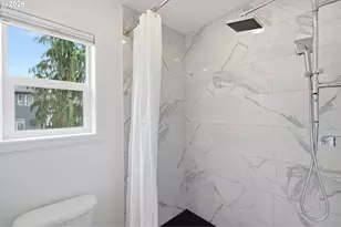 219 NW 153rd St, Vancouver, WA 98685 - Photo 25