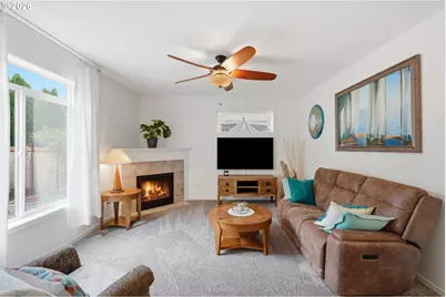 219 NW 153rd St, Vancouver, WA 98685 - Photo 17