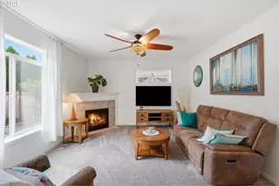 219 NW 153rd St, Vancouver, WA 98685 - Photo 17