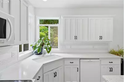 219 NW 153rd St, Vancouver, WA 98685 - Photo 13