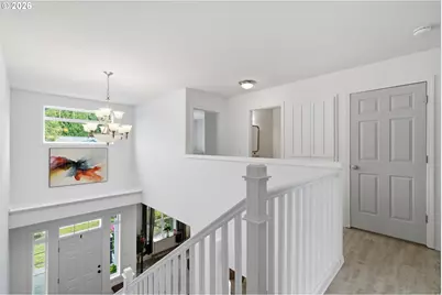 219 NW 153rd St, Vancouver, WA 98685 - Photo 19