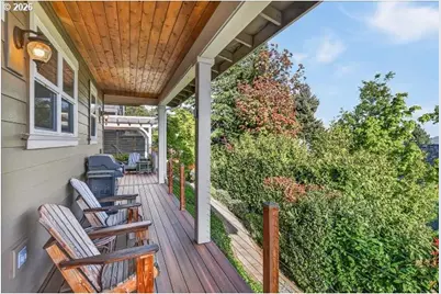 417 Tucker St, Ashland, OR 97520 - Photo 31