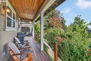 417 Tucker St, Ashland, OR 97520 - Photo 31