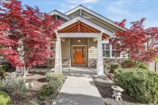 417 Tucker St, Ashland, OR 97520 - Photo 35