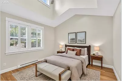 417 Tucker St, Ashland, OR 97520 - Photo 21