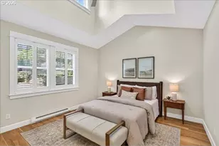 417 Tucker St, Ashland, OR 97520 - Photo 21