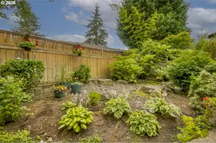 13090 SW Madison Ct, Beaverton, OR 97008 - Photo 37