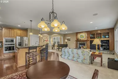 13090 SW Madison Ct, Beaverton, OR 97008 - Photo 15