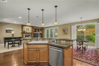 13090 SW Madison Ct, Beaverton, OR 97008 - Photo 13