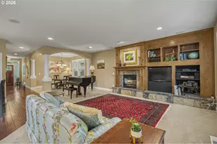 13090 SW Madison Ct, Beaverton, OR 97008 - Photo 11