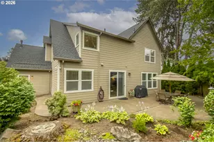 13090 SW Madison Ct, Beaverton, OR 97008 - Photo 37