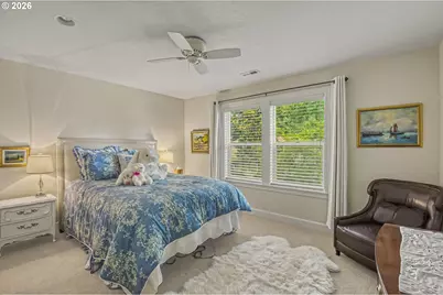 13090 SW Madison Ct, Beaverton, OR 97008 - Photo 19