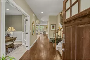 13090 SW Madison Ct, Beaverton, OR 97008 - Photo 17