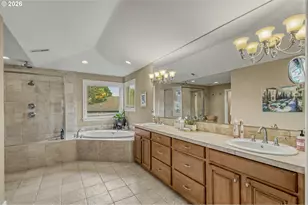 13090 SW Madison Ct, Beaverton, OR 97008 - Photo 27