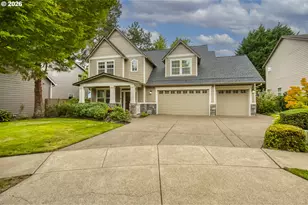 13090 SW Madison Ct, Beaverton, OR 97008 - Photo 31