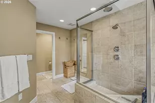 13090 SW Madison Ct, Beaverton, OR 97008 - Photo 29