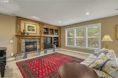 13090 SW Madison Ct, Beaverton, OR 97008 - Photo 9
