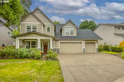 13090 SW Madison Ct, Beaverton, OR 97008 - Photo 31