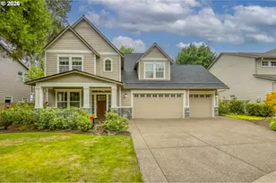 13090 SW Madison Ct, Beaverton, OR 97008 - Photo 31