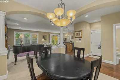 13090 SW Madison Ct, Beaverton, OR 97008 - Photo 7