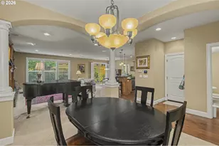 13090 SW Madison Ct, Beaverton, OR 97008 - Photo 7