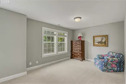 13090 SW Madison Ct, Beaverton, OR 97008 - Photo 21