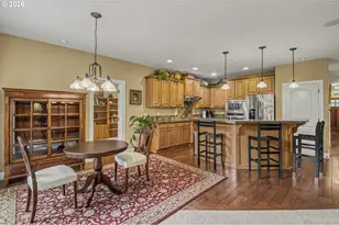 13090 SW Madison Ct, Beaverton, OR 97008 - Photo 11