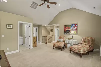 13090 SW Madison Ct, Beaverton, OR 97008 - Photo 21