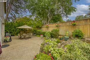 13090 SW Madison Ct, Beaverton, OR 97008 - Photo 33