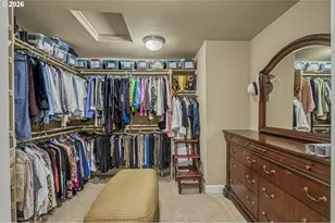 13090 SW Madison Ct, Beaverton, OR 97008 - Photo 29